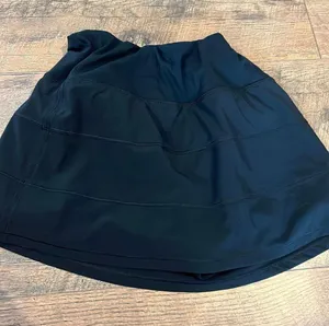 CRZ Yoga skirt thumbnail 1