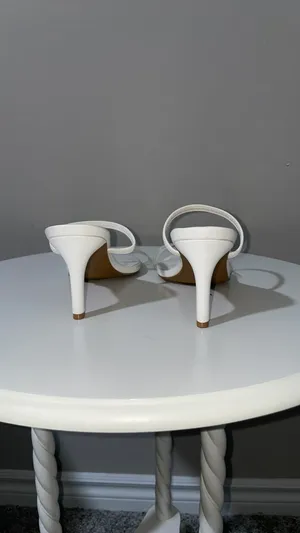 Lulus Kitten Heels thumbnail 3