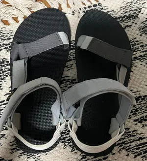 Teva Flatflorm Sandal thumbnail 1