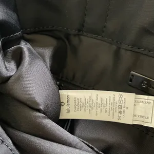 Lululemon Now And Always Tote Vol 8L thumbnail 10