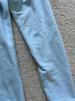 Nike Dri-Fit Top Women’s Long Sleeve thumbnail 4