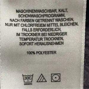 Columbia Women’s Fleece Jacket thumbnail 14