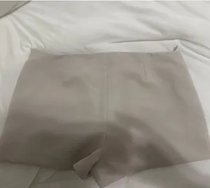 Aritzia Crepette Skort thumbnail 4