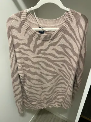 Gap Sweater thumbnail 1