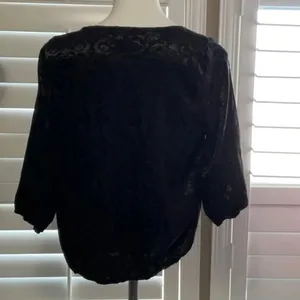 Cure Black Size M thumbnail 4