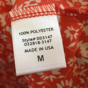 FINAL MARKDOWN Ladies fore top medium thumbnail 4