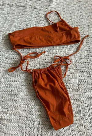 PacSun Bathing Suit thumbnail 1