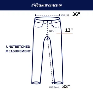 AE77 Stovepipe Selvedge Jeans Women 14 Regular Cream NWT Organic Cotton Straight thumbnail 12