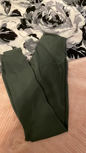 Lululemon Swift Speed High-Rise Tight 28” thumbnail 3