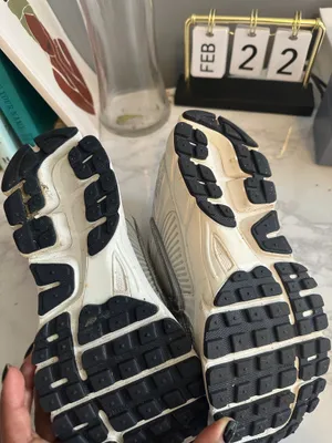 Nike Vomero Zoom 5 Women’s thumbnail 2