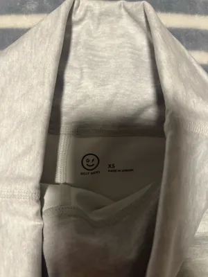 Aerie Shorts thumbnail 3