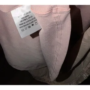Princess Polly Amiya Maxi Dress Pink Size US 10 thumbnail 8