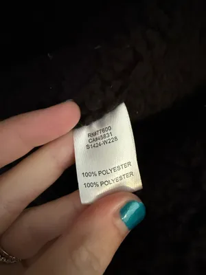 Anthropologie Saltwater Luxe Puffer Jacket thumbnail 7