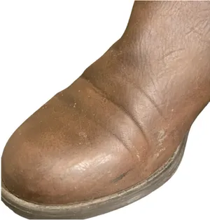 Ladies Kenneth Cole Reaction Gina Riding boots thumbnail 8
