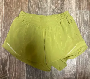 Lululemon Shorts thumbnail 1