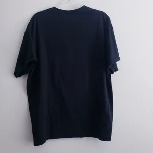 Steve Rhodes Demon Cat T-Shirt thumbnail 4