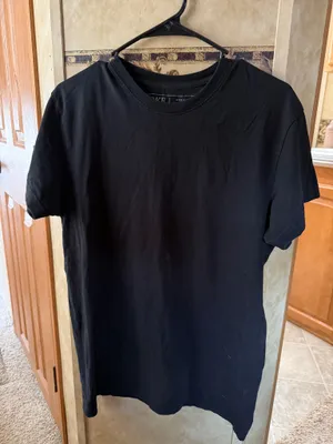 BKE men’s shirt thumbnail 1