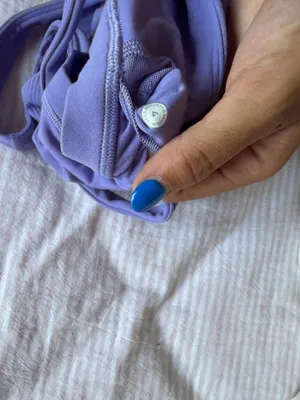 Lululemon Align tank  thumbnail 3