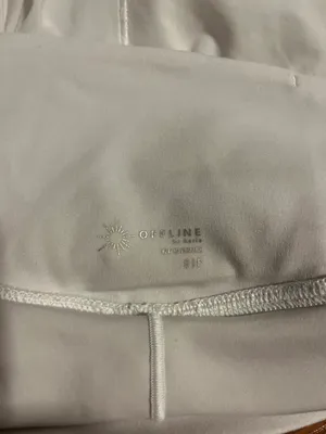 Aerie Athletic Shorts thumbnail 4
