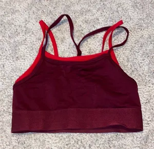 Fabletics Sportsbra thumbnail 1