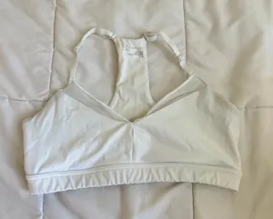 Aerie OFFLINE Sports Bra thumbnail 1