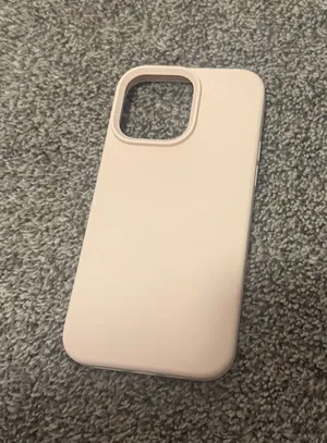 Boutique iphone Case thumbnail 1