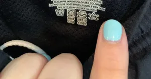 Under Armour Running Shorts thumbnail 5