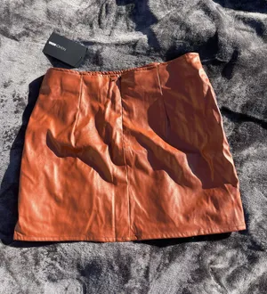 Mini Skirt Size M thumbnail 2