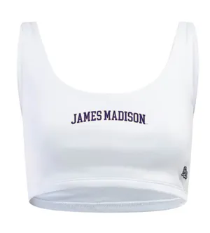 Hype & Vice JMU Tank thumbnail 1