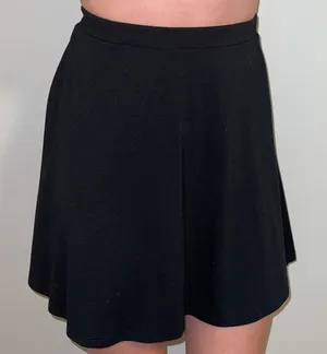 Skirt thumbnail 1