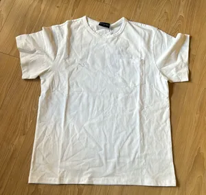 White Fox Got it like that relaxed tee thumbnail 1
