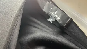 Lulus Gown Formal thumbnail 4