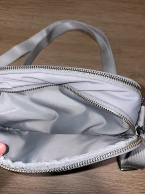 Lululemon Purse thumbnail 4
