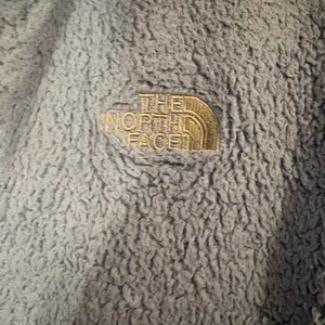 The North Face thumbnail 3