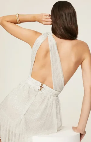 Sabina musayev chicago dress thumbnail 3