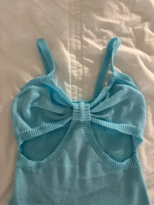 Shein Dress thumbnail 2