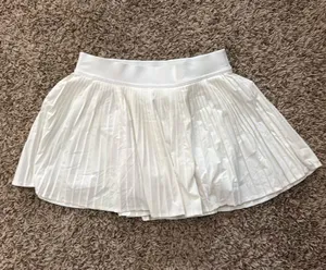 Lululemon Skirt  thumbnail 1