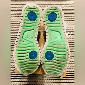 Asics Japan S Platform Sneakers 8 thumbnail 10