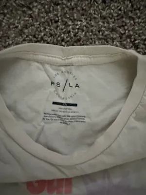 PacSun Oversized T-Shirt thumbnail 2