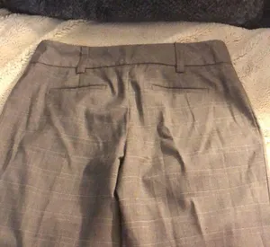 🔹4 for $30 ABStudio Dress Pants, size 4 thumbnail 5