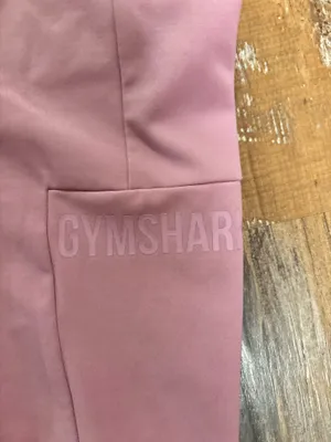 Gymshark Leggings thumbnail 2