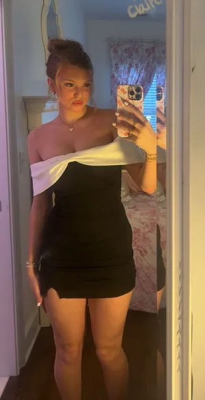 Idem Ditto Dress thumbnail 1