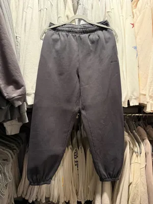 Aritzia Mega Sweatpants thumbnail 2