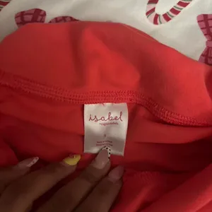 Isabel Marant Skort thumbnail 4