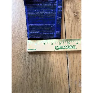 Athleta Retreat Chaturanga Legging‎ Tight Purple 964520 Athletic Preppy Active thumbnail 6
