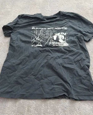 Brandy Melville Top thumbnail 1