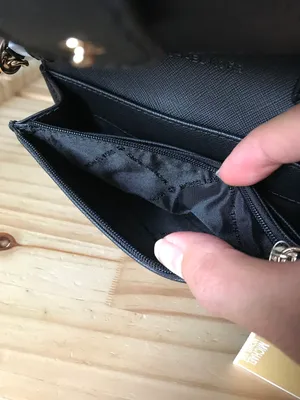 Michael Kors Purse thumbnail 8