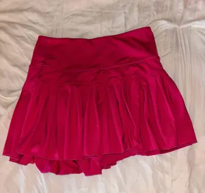 Goldhinge Skirt thumbnail 1