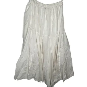 Body Central‎ White Skirt thumbnail 5