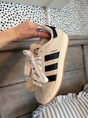 Adidas Campus 00s Women’s thumbnail 3